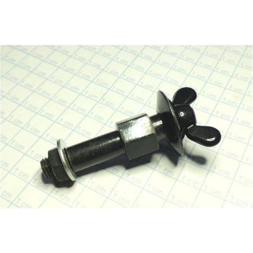 Machine Light Stud - Generic #51496