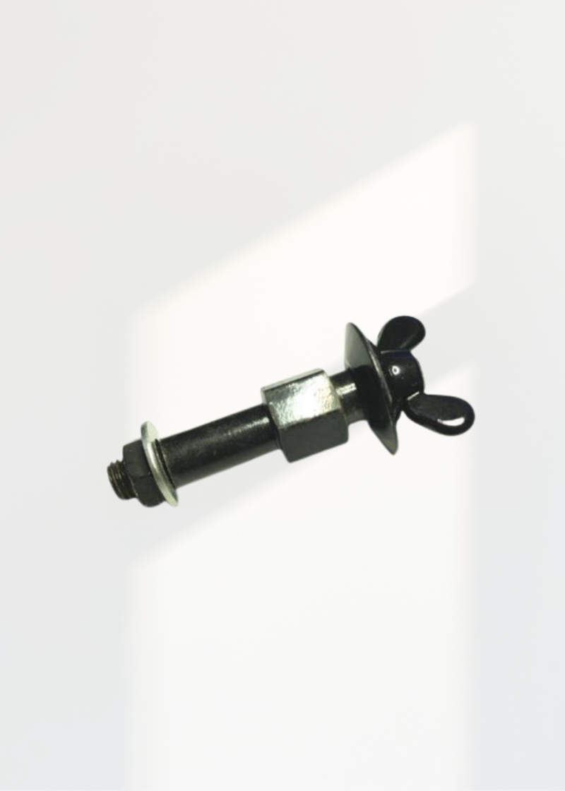 Machine Light Stud #51496