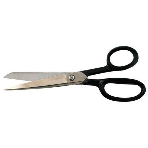 Repl By Belmont 355-6B - Generic #M272-6KE