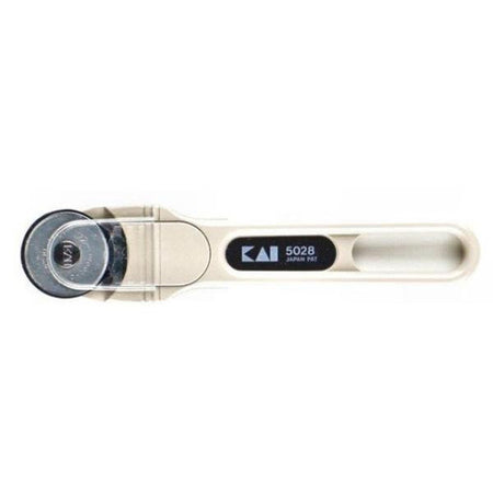 1-1/16 Wheel Cutter - Generic #EW800