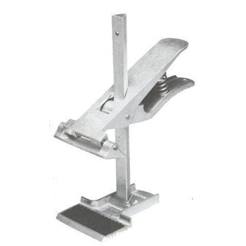 4 Adj Cloth Clamp - Generic #CL4