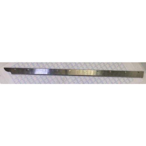 13" Knife Slide F/Ea - Generic #643C1-45