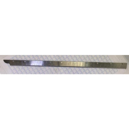 13" Knife Slide F/Ea - Generic #643C1-45
