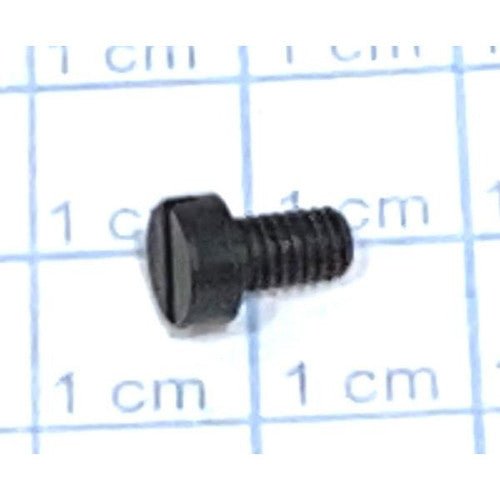 9/64-40X5 Screw F/Jk - Generic #SS-6090540-SP