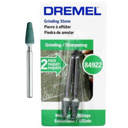 (2-Pk)Carb Gr Stone - Generic #DR84922