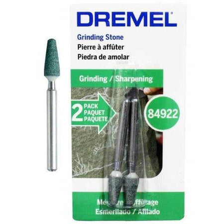 (2-Pk)Carb Gr Stone - Generic #DR84922