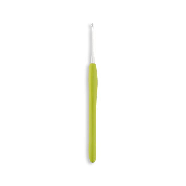 Clover Amour Crochet Hook Size 7 (4.5mm)