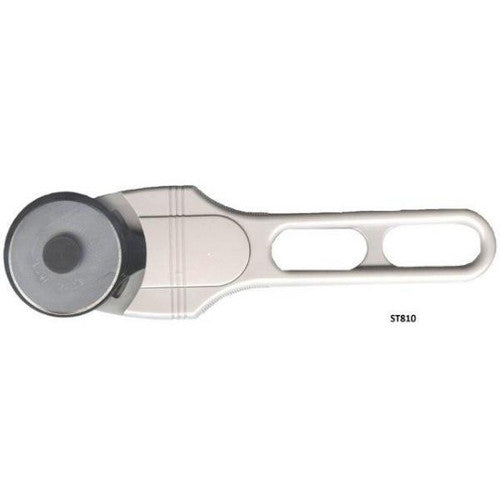 Kai 5045 Wheel Cuttr - Generic #ST810