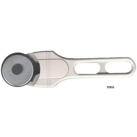 Use Kai St810 Cutter - Generic #RTY-2