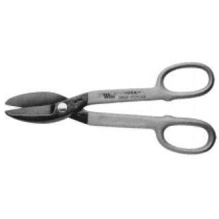 Wiss Steel Snip - Generic #WA11N
