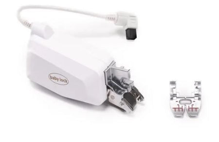 Baby Lock Dual Feed Pro Foot BLSA-DDF