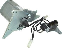 Baby Lock Motor L10HA