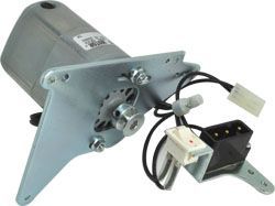Baby Lock Motor L10HTN