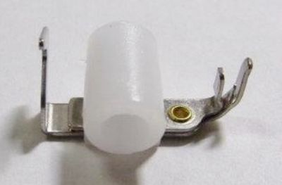 Baby Lock Threader #270030003