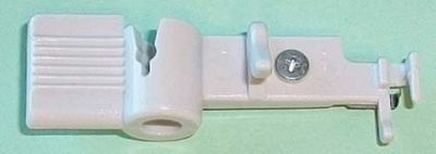 Baby Lock Threader #639643009