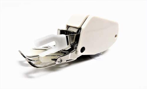 Baby Lock Walking Foot Deluxe Premium