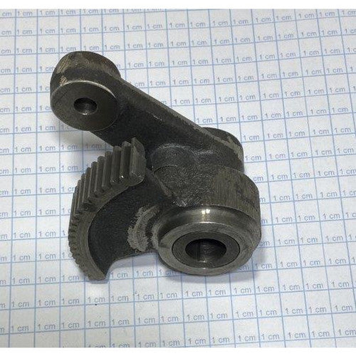Gear W/Lever F/Smyth - Generic #12-309A