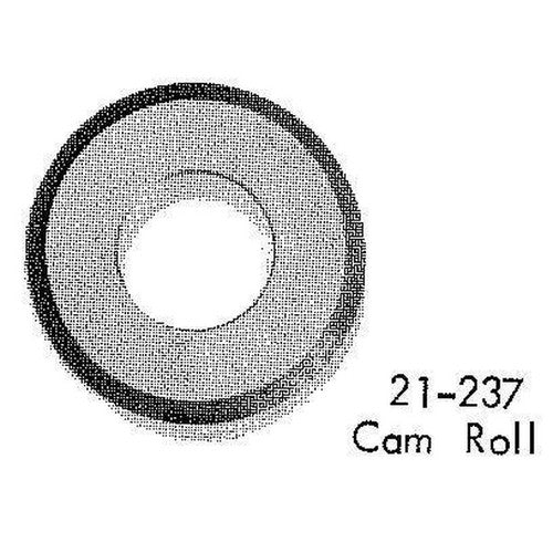Cam Roll F/Smyth - Generic #21-237