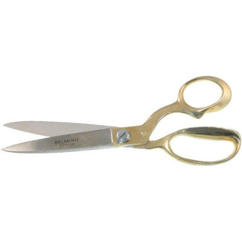 Belmont Shears - Generic #571/10NS