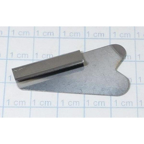 Wico Style Cutter - Generic #WTC2