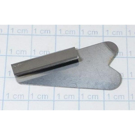 Wico Style Cutter - Generic #WTC2