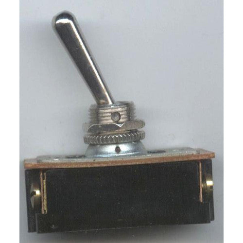 1Ph Switch F/Gury - Generic #2628502