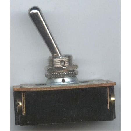 1Ph Switch F/Gury - Generic #2628502