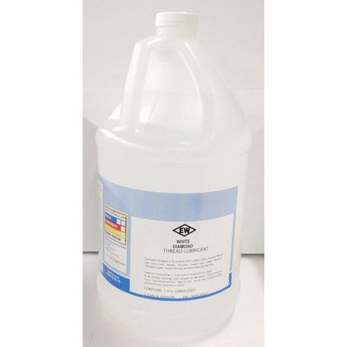 Gal Silicone Thr Lub - Generic #DL6