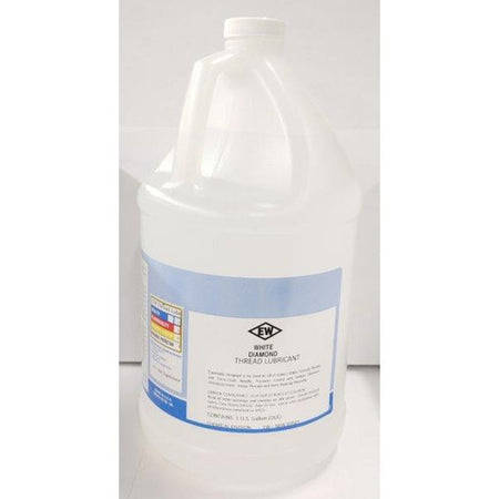 Gal Silicone Thr Lub - Generic #DL6
