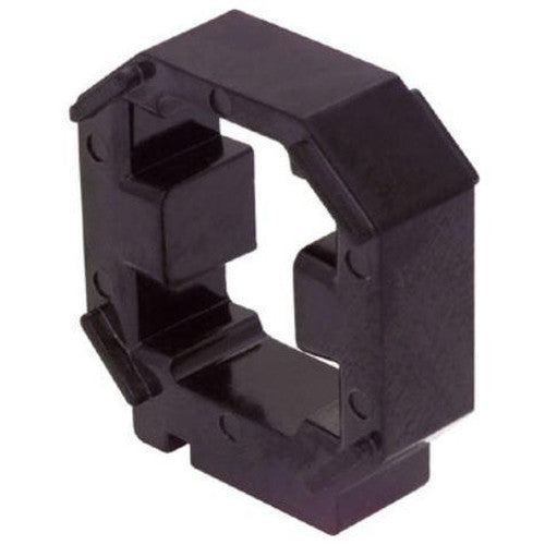 Insulator - Generic #70527
