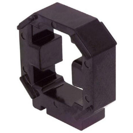 Insulator - Generic #70527