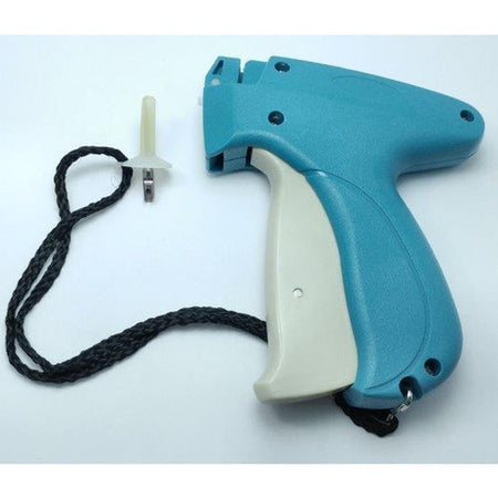 (8S) Reg Tagging Gun - Generic #EW300R