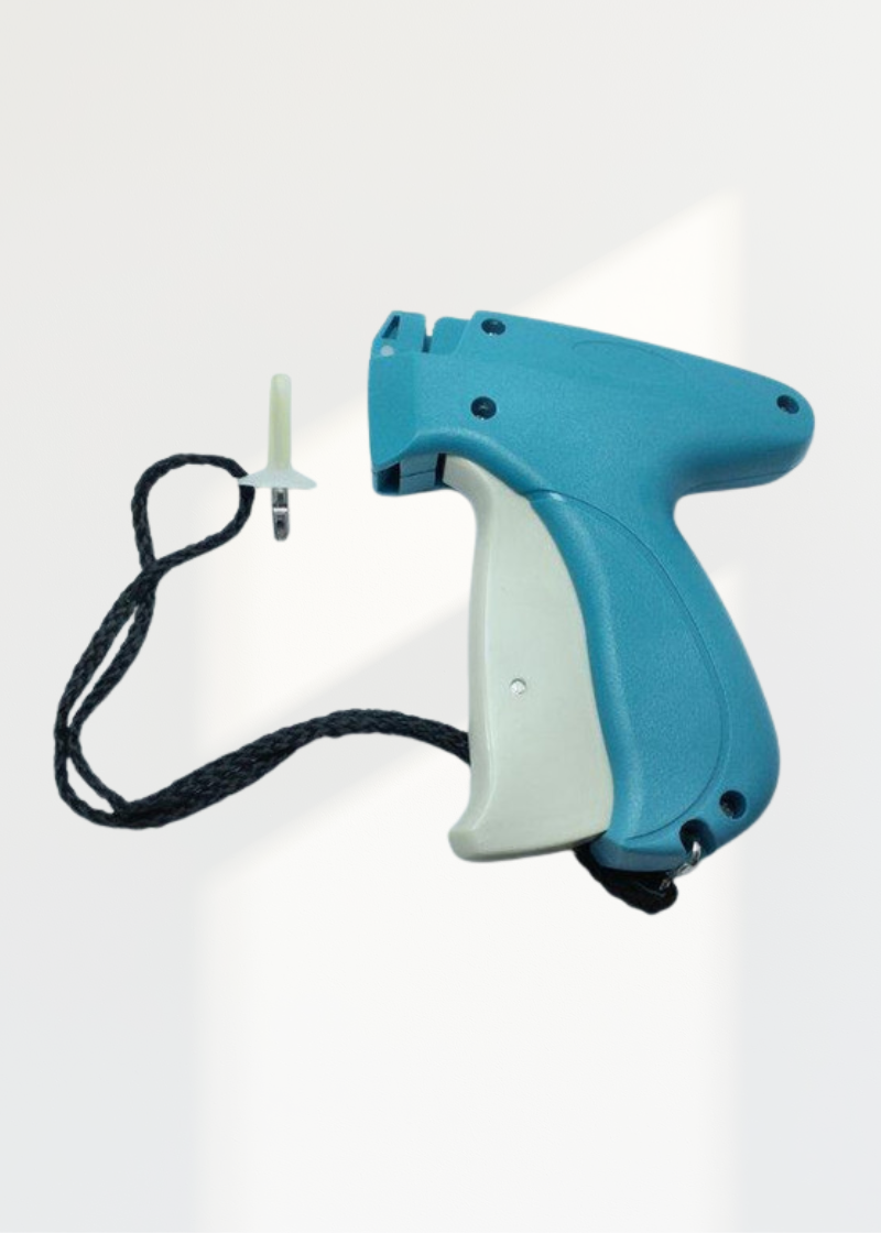 Regular Tagging Gun EW300R