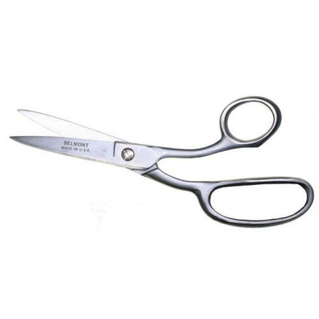 Curv Hndl Ergo Shear - Generic #576HU