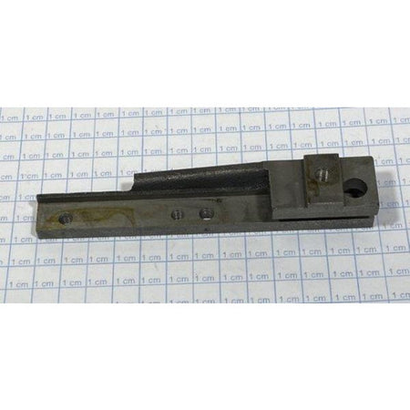 Lh Knife Holder F/Sm - Generic #12-220