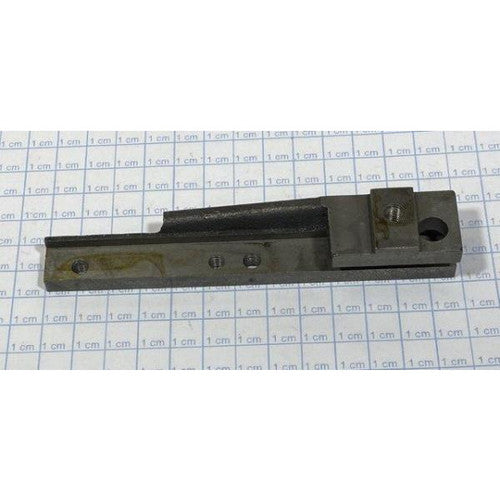 Lh Knife Holder F/Sm - Generic #12-220
