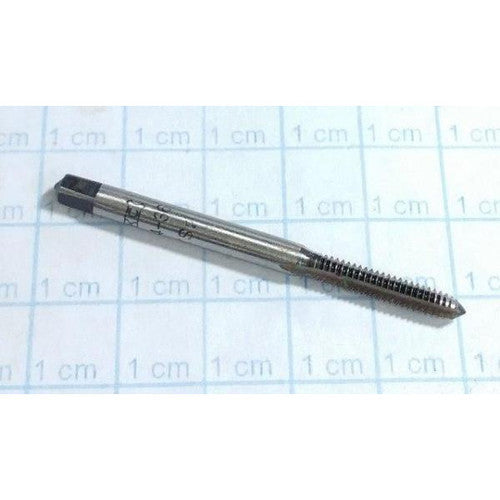 9/64-36 Tap - Generic #20042T