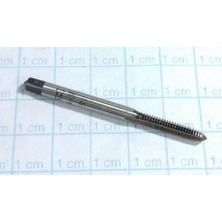 9/64-36 Tap - Generic #20042T