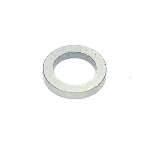 Collar F/Brother - Generic #S32476-0-01