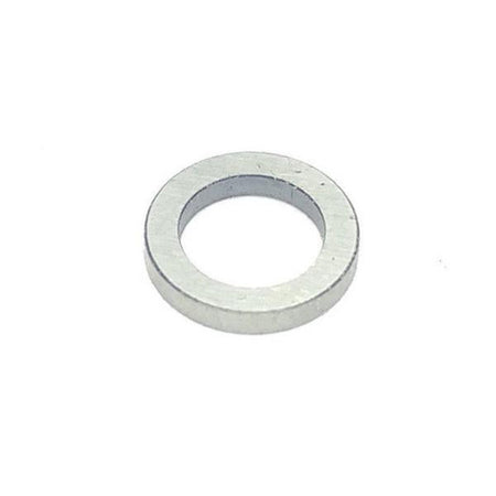 Collar F/Brother - Generic #S32476-0-01