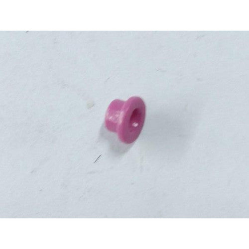 Ceramic T/U Eyelet - Generic #KF230582