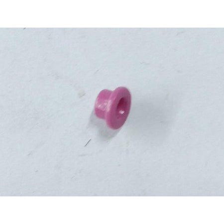 Ceramic T/U Eyelet - Generic #KF230582