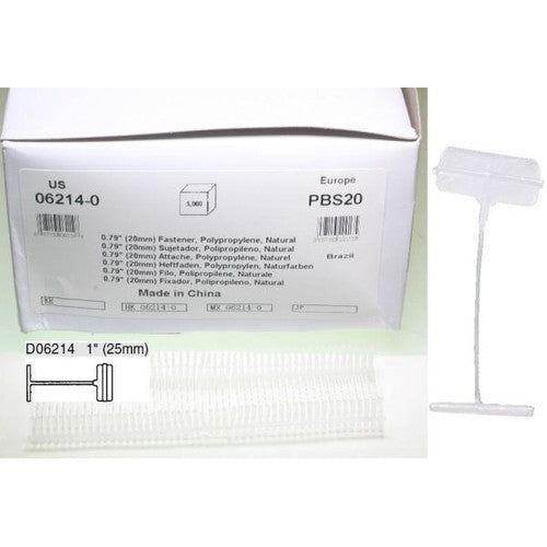 Box(5M)1Denn Barbs - Avery-Dennison #D06214