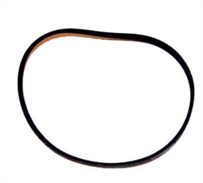 Belt #683961