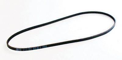 Belt #312628-004 Discontinued