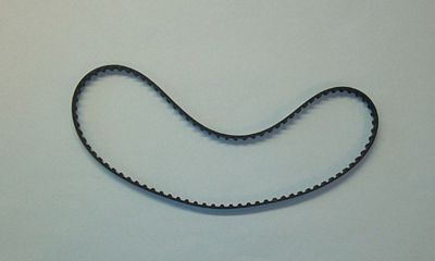 Belt 603975012