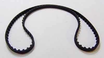 Belt 87263