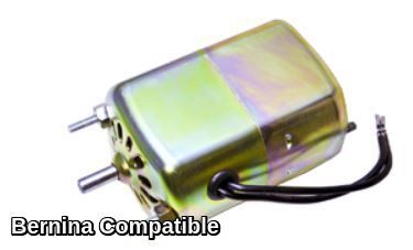 Bernina Motor 0002067001