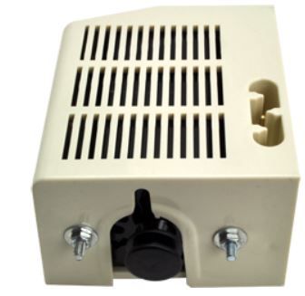 Bernina Motor BR830