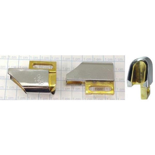 Binder Head - Generic #269890S 1-9/16